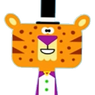 Berna