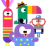 Hot Cheep