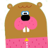 Mrs