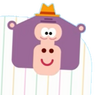 Mo