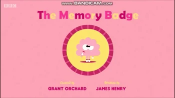 the-memory-badge-hey-duggee-wiki-fandom