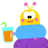 Buggee