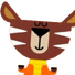 Abedayo