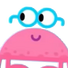 Nigel Crab
