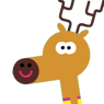 Chad