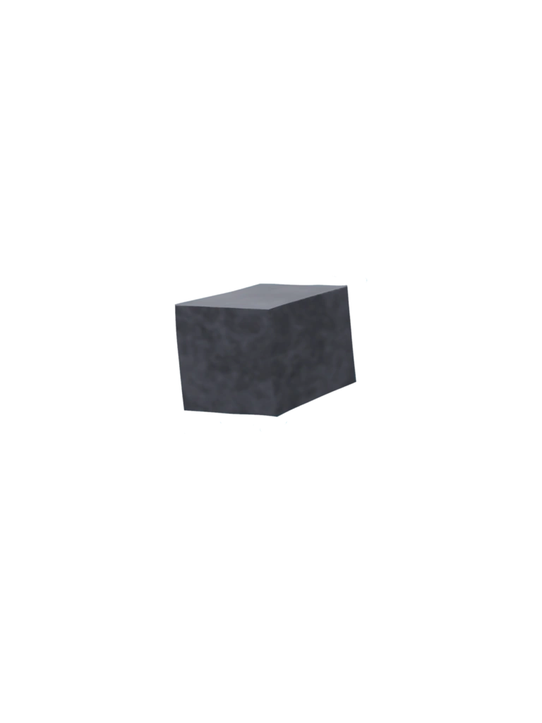 Small Rock Dangerous uphill hike Wiki Fandom