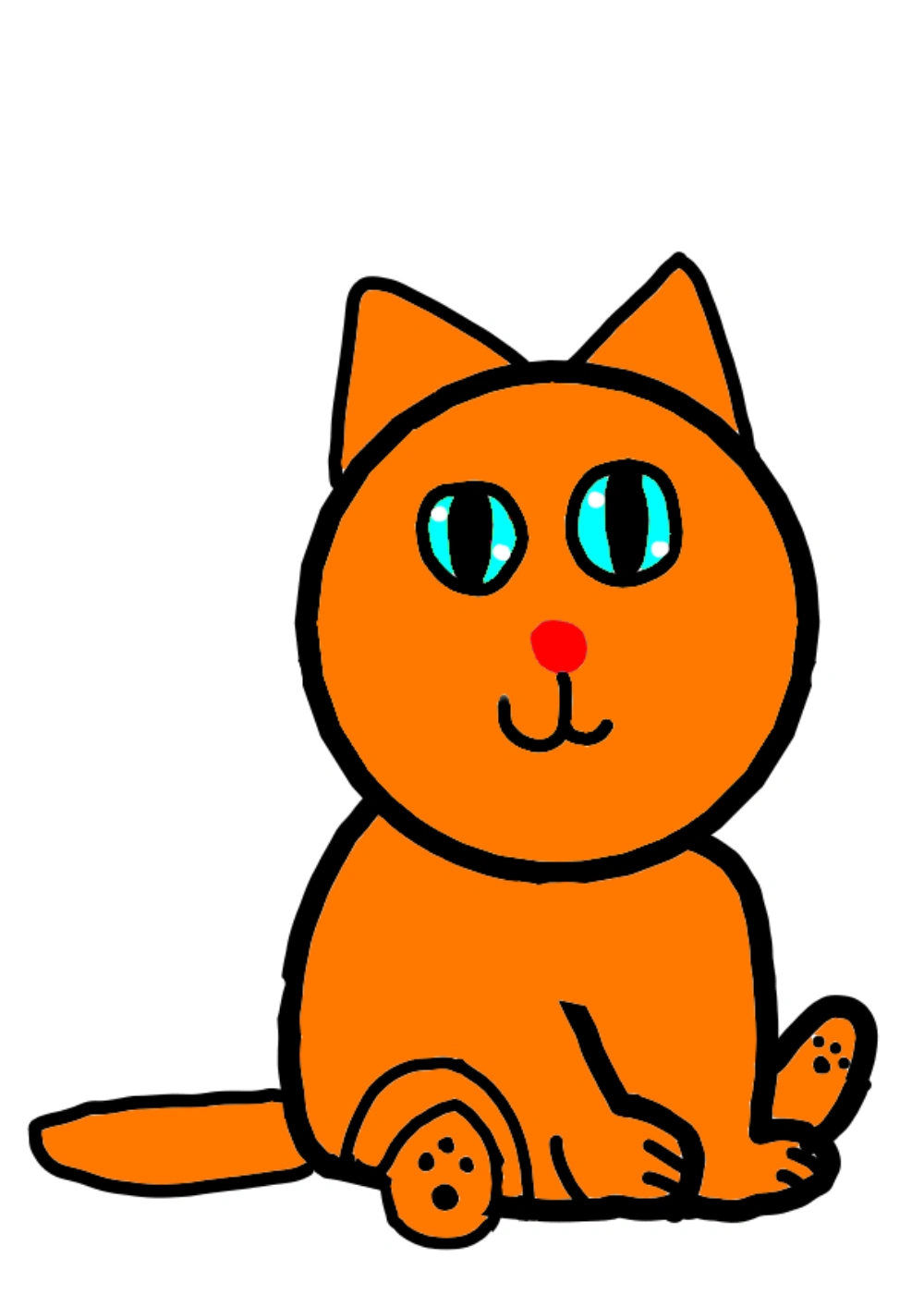 Sean Duke and Pansy Wiki Fandom