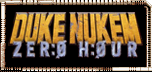 DNZHLogo.png
