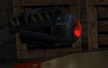 Droid1.jpg