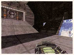 95-20EarlyNov-08.png (332 KB) Occupied Territory, in the same location as the previous screenshot