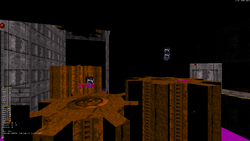 95-08MayUnknown-03.png (644 KB) Another view from the gears