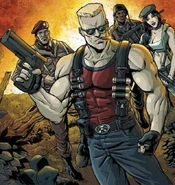 Duke-nukem-glorious-bastard-comic-series-small.jpg (318 KB) Cover of Glorious Bastards, Issue #1
