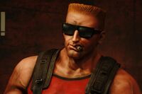 Duke Nukem Forever 2-1-.jpg
