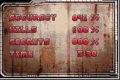 Level Statistics.jpg