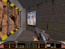 95-22LateNov-19.png (335 KB) Death Row