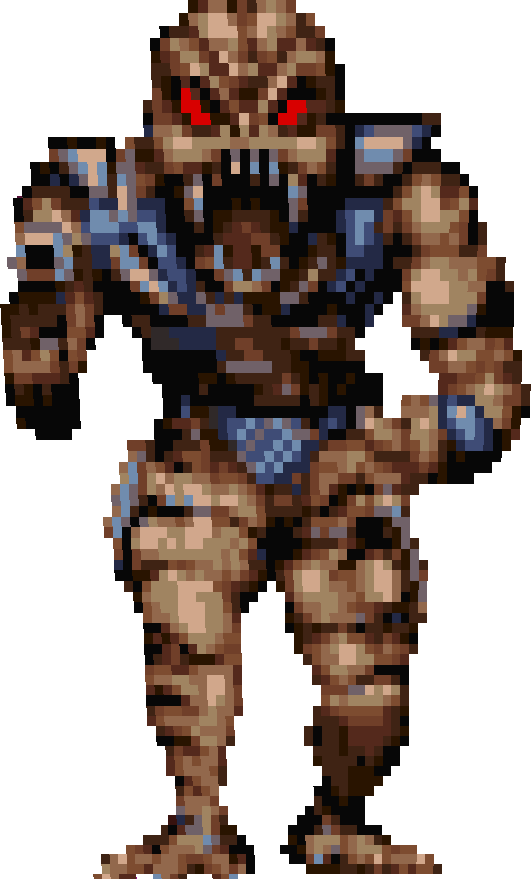 duke nukem nintendo 64