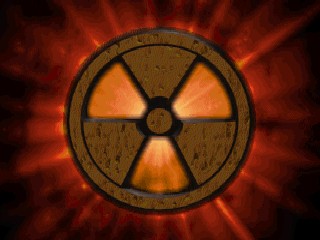 duke nukem 3d icon duke nukem 3d icon