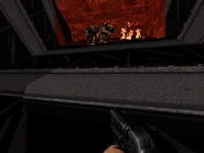 Freeway Screenshot 7.jpg (60 KB)