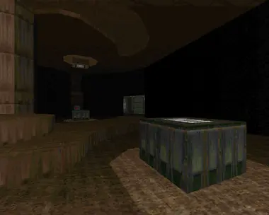 D2-MAP01-noHUD-creditVorknkx