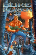 DN2 Box.jpg (215 KB) Cover of Duke Nukem II