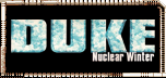 DNWLogo.png