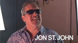 JonStJohn