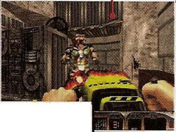 95-20EarlyNov-26.jpg (55 KB) Hollywood Holocaust