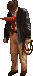 Indiana.png