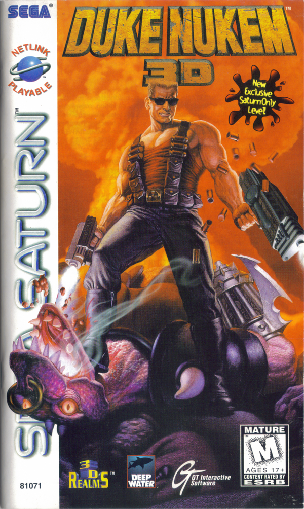 duke nukem 3d 20th anniversary cheats duke nukem 3d 20th anniversary cheats