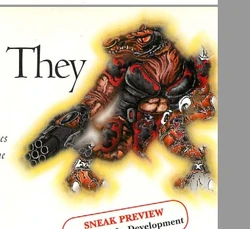 95-05JanApr-02.jpg (47 KB)