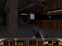 95-22LateNov-08.png (423 KB) Bar on Red Light District