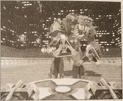 StadiumV1.2+.jpg (3.93 MB) Another view of the sloped bleachers in the guidebook