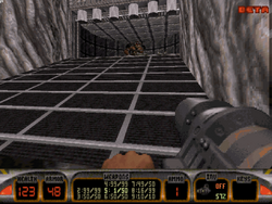 95-22LateNov-52.png (476 KB) The Abyss