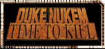 DNTTKLogo.png