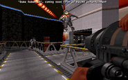 Trooper dn3dld.png (22 KB) Pre-release screenshot showing the Trooper with a different pallet in Dark Side.