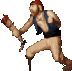 AnimatronicPrisoner.png