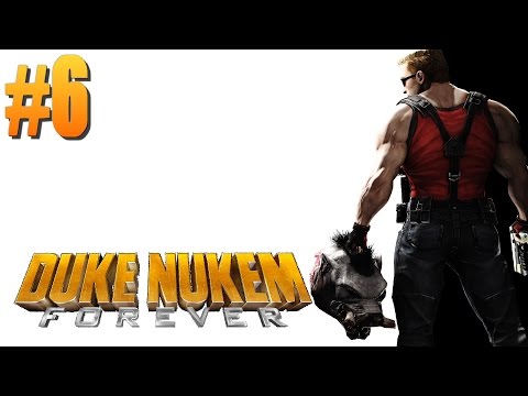 Duke_Nukem_Forever_-_-6_-_The_Lady_Killer_2-3
