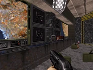 Freeway screenshot 12.jpg (98 KB)