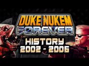 The_History_of_Duke_Nukem_Forever_-_2002_-_2006