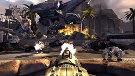 Duke-Nukem-Forever-Turret-Defense-590x331