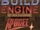 Build engine