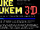 Duke Nukem 3D shareware