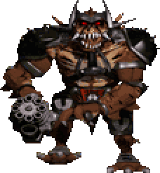 duke nukem 3d enemies duke nukem 3d enemies