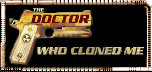 DNFDLCLogo.png