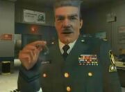 GeneralGraves1999