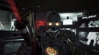 DNFRobot 1324251010.jpg (31 KB) Start of the level