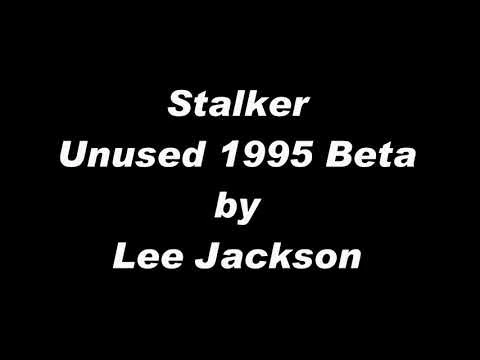 Stalker_-_Unused_1995_Beta