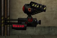 Droid2.jpg