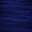 Water oct94d.png (4 KB)