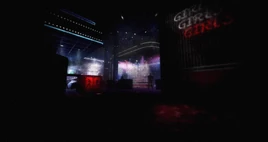 DukeNukem'sTittyCity